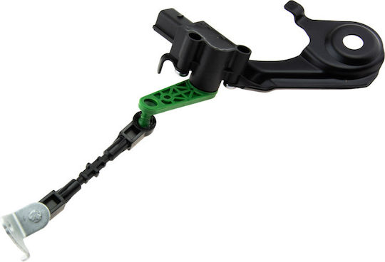 NTY Headlight Range Adjustment Sensor Car Engine Sensor for Audi A6 / A7 / A8 / Q5