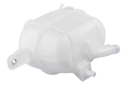NTY Car Water Tank for Peugeot Bipper Fiat Fiorino / Qubo Citroen Nemo
