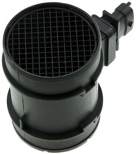 NTY Air Mass Sensor Car Engine Sensor for Opel Meriva