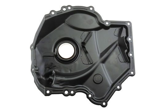 NTY für Citroen C8 Mini Straßenkreuzer Seat Alhambra / Altea / Ateca / Exeo / Ibiza / Leon / Tarraco / Toledo Skoda Karoq / Kodiaq / Octavia / Hervorragend / Yeti Volkswagen Amarok / Arteon / Käfer / T5 / Transporter / T6 / Eos / Golf / Jetta / Passat Alltrack / Passat / Passat CC / Polo / Scirocco / Sharan / T-Roc / Tiguan / Tiguan Allspace / Touareg / Touran Audi A1 / A3 / A4 / A5 / A6 / A7 / A8 / Q2 / Q3 / Q5 / Q7 / E-Commerce-Website RTC-VW-000