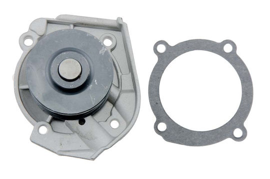 NTY Car Water Pump for Fiat Brava / Bravo / Marea / Punto
