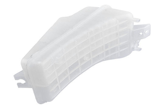 NTY Car Water Tank for Peugeot Partner Citroen Berlingo