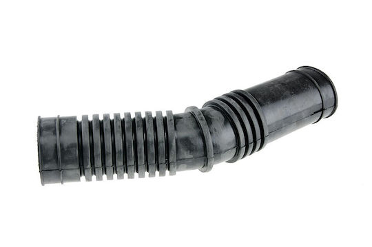 NTY Car Air Intake Hose for Toyota Hiace
