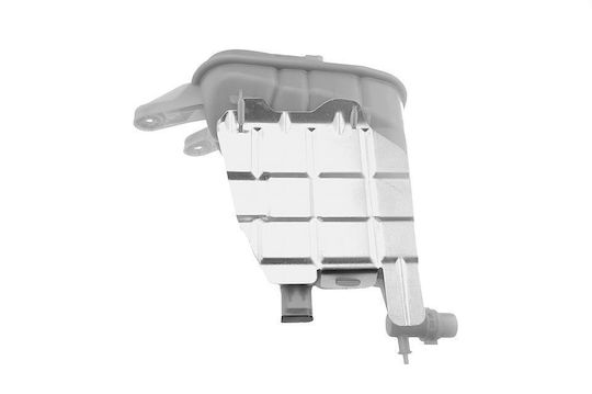 NTY για Audi A4 / A5 / Q5