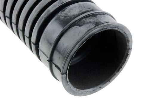 NTY Car Air Intake Hose for Toyota Hiace