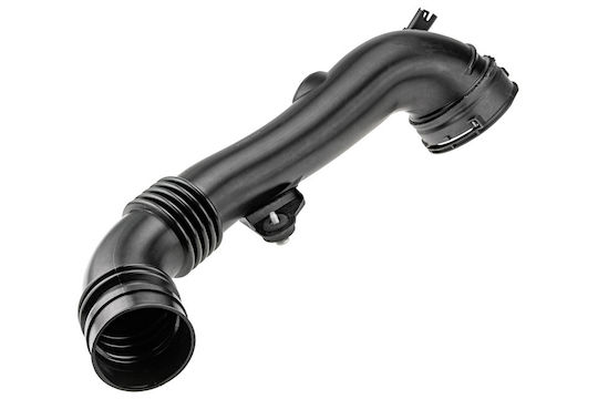 NTY Car Air Intake Hose for BMW E90 / E91 / E92