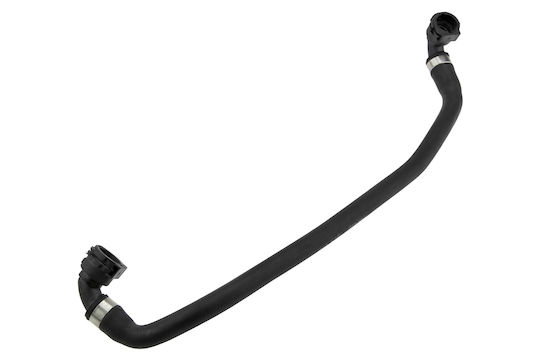 NTY Colier radiator mașină pentru Land Rover Range Rover