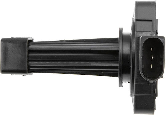 NTY Ölwannen-Sensor Autokühler für Volvo S60 / S80 / V60 / V70 / XC 90 Ford Mondeo Land Rover Freelander