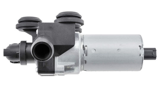 NTY Car Water Pump for BMW X1