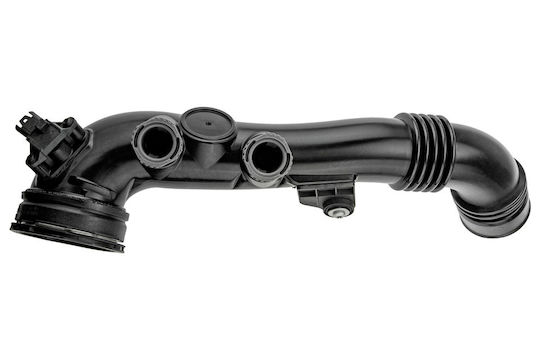 NTY Car Air Intake Hose for BMW E90 / E91 / E92