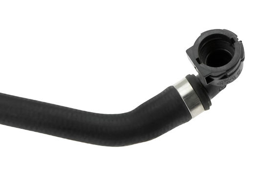 NTY Colier radiator mașină pentru Land Rover Range Rover