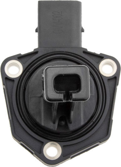 NTY Ölwannen-Sensor Autokühler für Volvo S60 / S80 / V60 / V70 / XC 90 Ford Mondeo Land Rover Freelander