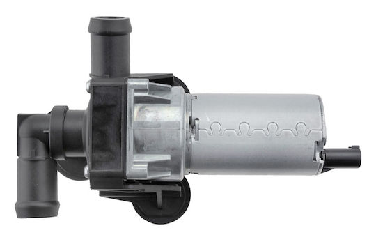 NTY Car Water Pump for BMW X1