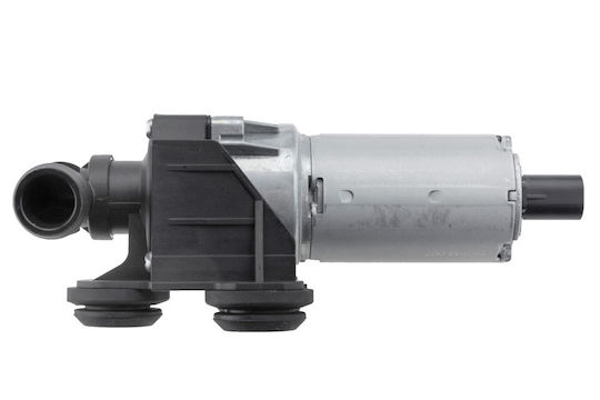 NTY Car Water Pump for BMW X1