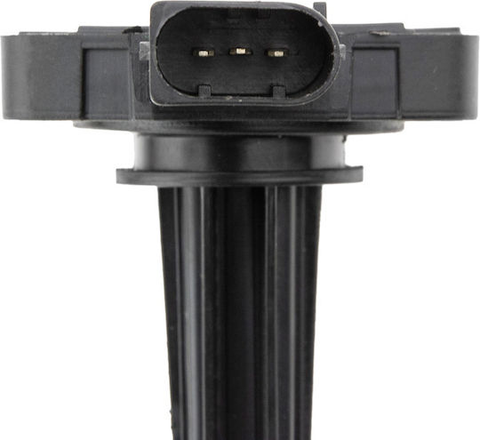 NTY Ölwannen-Sensor Autokühler für Volvo S60 / S80 / V60 / V70 / XC 90 Ford Mondeo Land Rover Freelander