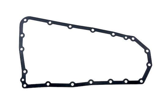 NTY Car Engine Sump Gasket for Mitsubishi Asx / Lancer / Outlander Nissan Murano / Qashqai / X-Trail Jeep Compass / Patriot Dodge Caliber