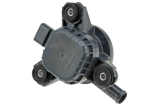 NTY Auto-Wasserpumpe für Toyota Mirai / RAV 4 Lexus Geschäftsbedingungen / NX
