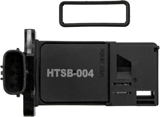 NTY Air Mass Sensor Car Engine Sensor for Subaru Forester / Levorg