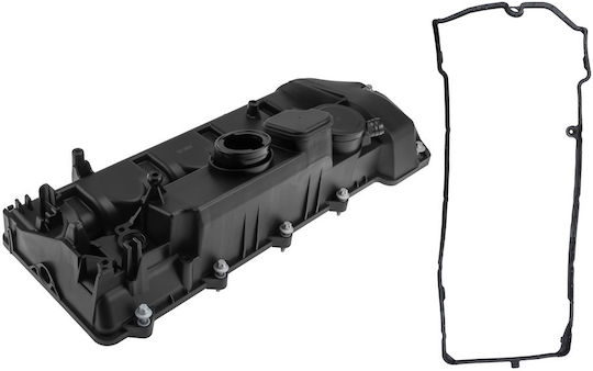 NTY C Engine Head Cover for Honda e