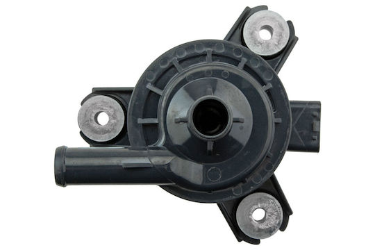 NTY Auto-Wasserpumpe für Toyota Mirai / RAV 4 Lexus Geschäftsbedingungen / NX