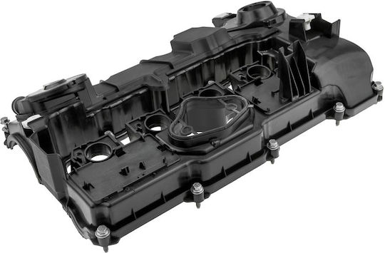 NTY 1 Engine Head Cover for BMW E92