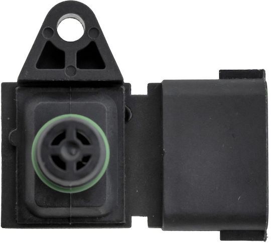 NTY Intake Manifold Pressure Sensor Car Engine Sensor for Ford B-Max / Fiesta