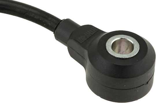 NTY Knock Sensor Car Engine Sensor for Kia Cerato / Sportage Hyundai Accent / Elantra / Getz / Matrix / Trajet / Tucson
