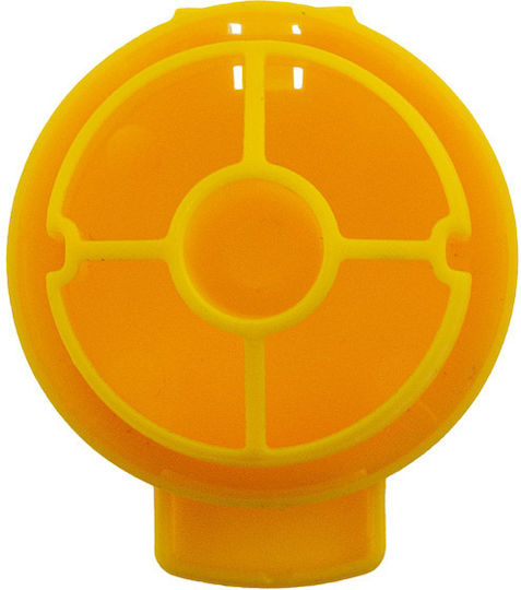 NTY Car Engine Parts Headlight Washer Nozzle for Renault Clio Megane Scenic Captur Fluence Talisman Laguna