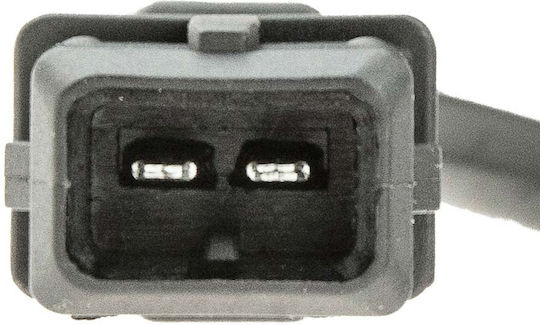 NTY Knock Sensor Car Engine Sensor for Kia Cerato / Sportage Hyundai Accent / Elantra / Getz / Matrix / Trajet / Tucson