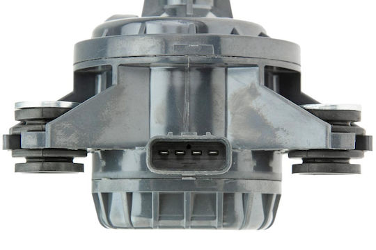 NTY Auto-Wasserpumpe für Toyota Mirai / RAV 4 Lexus Geschäftsbedingungen / NX