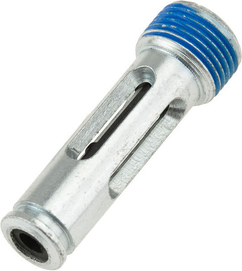 NTY for Fiat Bravo / Punto / 500L / 500X / 124 Spider Renault Spider Alfa Romeo Mito / Giulietta / Spider Jeep Renegade Lancia Delta