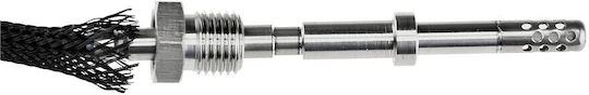 NTY Exhaust Gas Temperature Sensor Car Engine Sensor for Opel Astra / Signum / Vectra / Zafira Chrysler GTS Saab 9-3