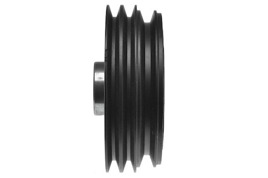NTY Pulley Car Engine Belt for Mitsubishi Pajero RKP-MS-015