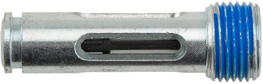 NTY for Fiat Bravo / Punto / 500L / 500X / 124 Spider Renault Spider Alfa Romeo Mito / Giulietta / Spider Jeep Renegade Lancia Delta