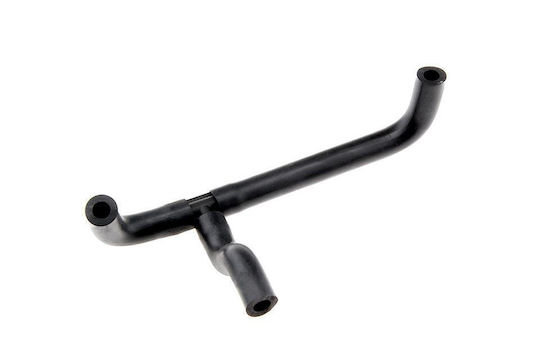 NTY Car Collar for Ford Focus / Fiesta / Puma