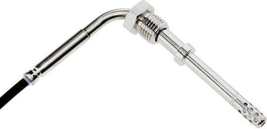 NTY Exhaust Gas Temperature Sensor Car Engine Sensor for Opel Signum / Vectra Chrysler GTS