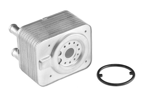 NTY Radiator auto pentru Mercedes-Benz Numele specificației pentru un site de comerț electronic: V Skoda Octavia Volkswagen Magazin online de golf Audi A3 / A4 / A5