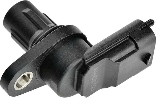 NTY Camshaft Sensor Car Engine Sensor for Chrysler 300C / Grand Voyager / Voyager Jeep Cherokee / Grand Cherokee Lancia Thema