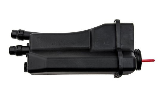 NTY Wassertank Auto-Wasserbehälter für BMW E39