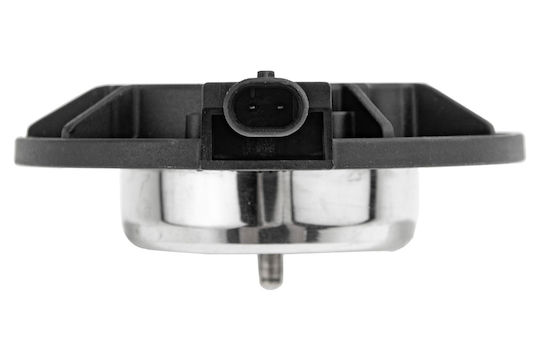 NTY für Citroen C8 Mini Straßenkreuzer Seat Alhambra / Altea / Ateca / Exeo / Ibiza / Leon / Toledo Skoda Octavia / Hervorragend / Yeti Volkswagen Amarok / Arteon / Käfer / Eos / Golf / Jetta / T5 / Transporter / T6 / Passat Alltrack / Passat / Passat CC / Polo / Scirocco / Sharan / T-Roc / Tiguan / Tiguan Allspace / Touareg / Touran Audi A1 / A3 / A4 / A5 / A6 / A7 / A8 / Q2 / Q3 / Q5 / Q7 / E-Commerce-Website RKZ-AU-000
