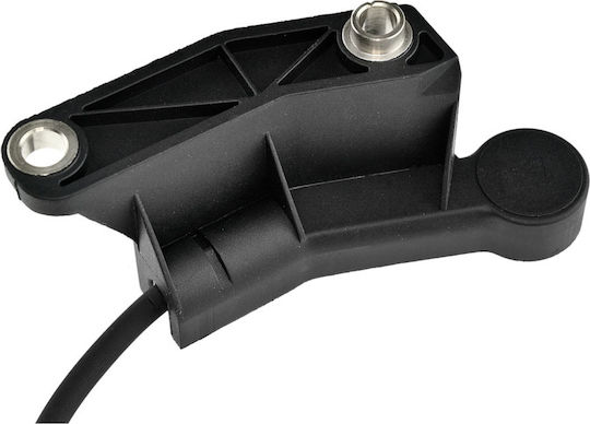 NTY Camshaft Sensor Car Engine Sensor for Opel Astra / Corsa / Meriva / Signum / Tigra / Vectra / Zafira Chrysler GTS Saab 9-3