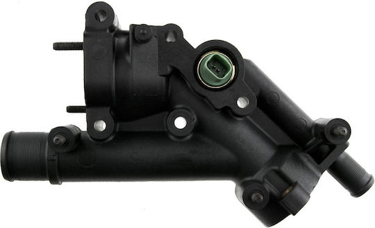 NTY ABS Sensor Car Engine Sensor for Peugeot 206 / 307 / 407 Citroen C3 / C4 / C5