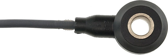 NTY Knock Sensor Car Engine Sensor for Opel Astra / Combo / Corsa / Frontera / Meriva / Tigra / Vectra / Zafira Renault Megane Chrysler GTS Daewoo Lanos / Leganza / Nubira
