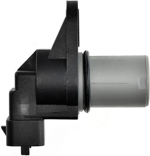 NTY Camshaft Sensor Car Engine Sensor for Mercedes-Benz Sprinter / Vaneo / Viano / Vito Mini Cabrio Chrysler 300C / PT Cruiser Jeep Commander / Grand Cherokee