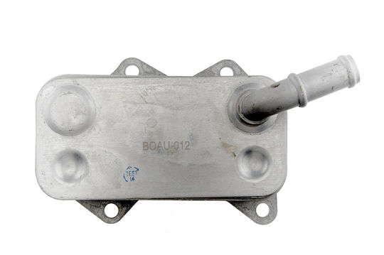 NTY Radiator auto pentru Mercedes-Benz V Volkswagen Magazin online de golf Audi A3 / A4