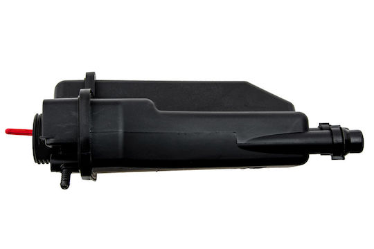 NTY Wassertank Auto-Wasserbehälter für BMW E39