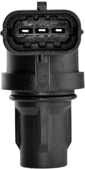 NTY Camshaft Sensor Car Engine Sensor for Chrysler 300C / Grand Voyager / Voyager Jeep Cherokee / Grand Cherokee Lancia Thema