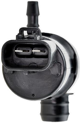NTY Headlight Washing Water Pump Car for Mitsubishi L200 / Asx / Eclipse Cross / Outlander / Pajero