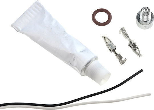 NTY ABS-Sensor Vorderseite Für Land Rover Discovery