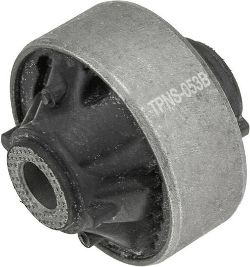 NTY Bushes for Nissan Micra / NV200 / Evalia / Tiida Renault Clio / Modus / Grand Modus ZTP-NS-053B